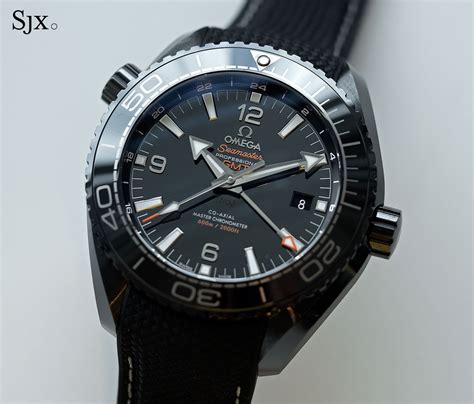 omega deep black replica|omega seamaster copy watches.